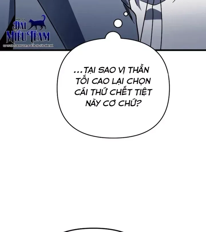 Ta Sẽ Phá Hủy Đất Nước Này - Chap 74 - Trang 43