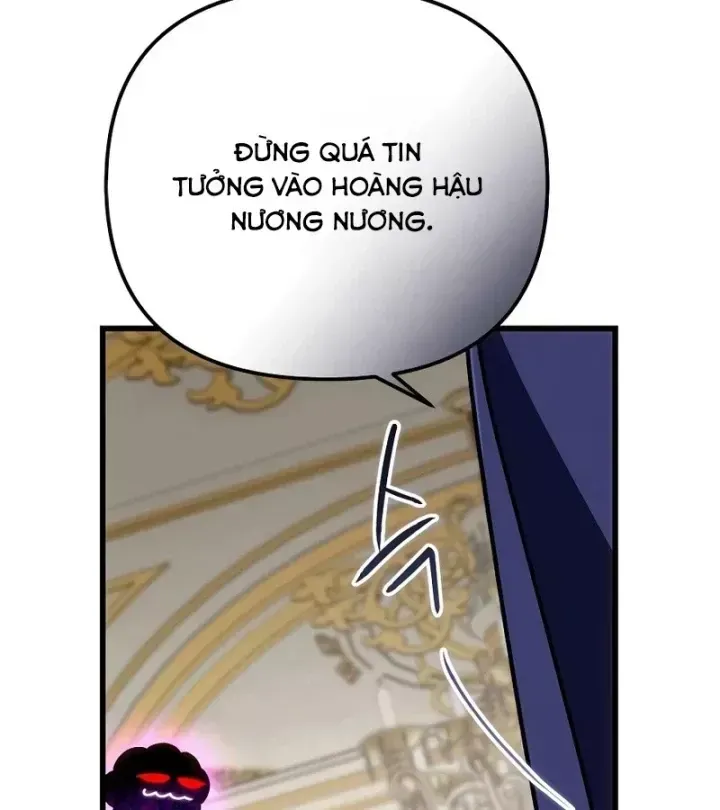 Ta Sẽ Phá Hủy Đất Nước Này - Chap 74 - Trang 44