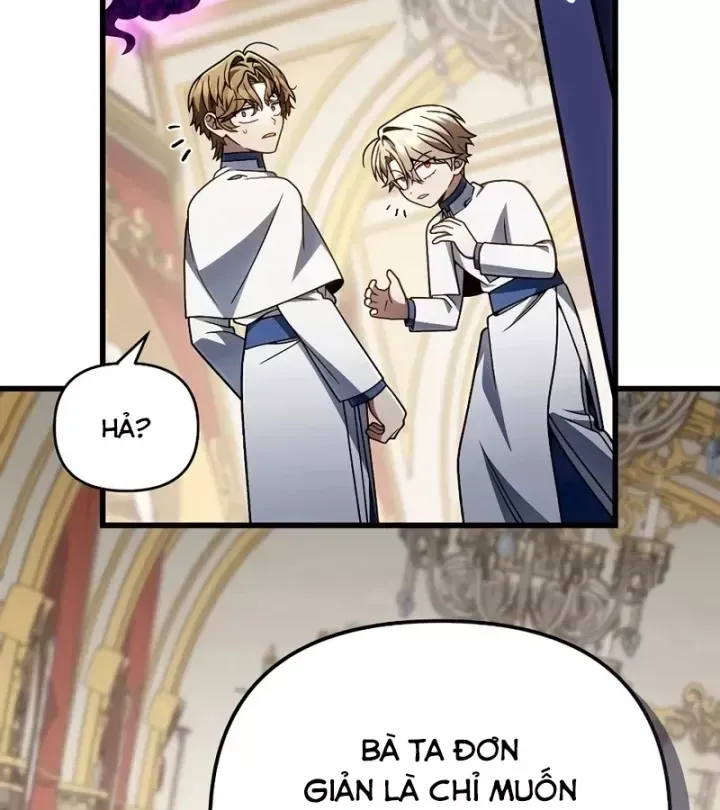Ta Sẽ Phá Hủy Đất Nước Này - Chap 74 - Trang 45