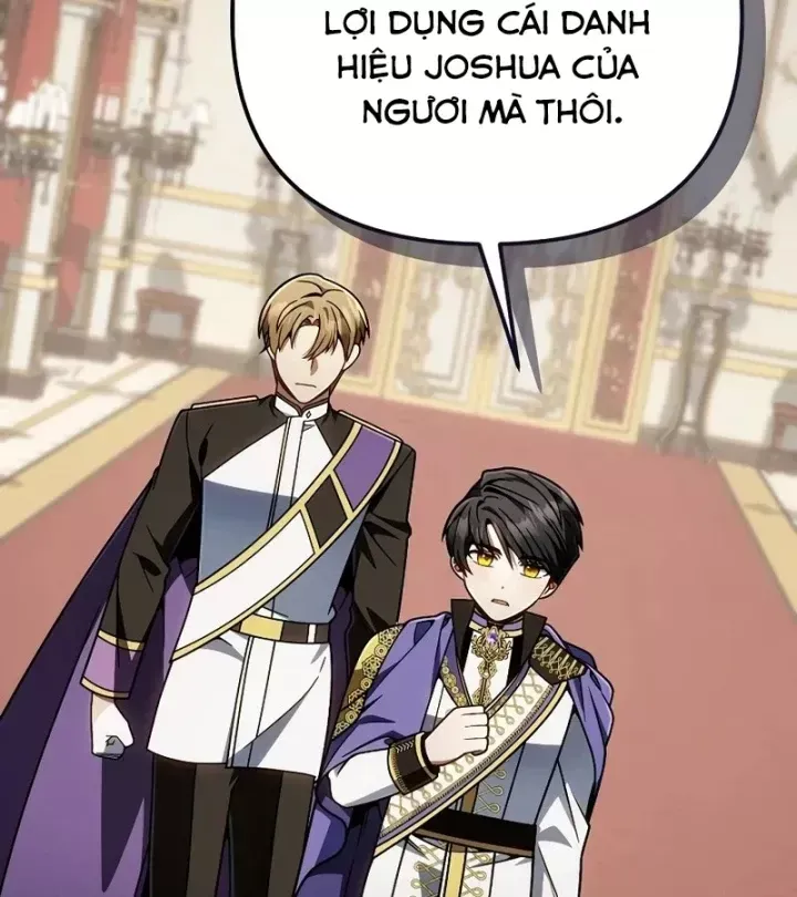 Ta Sẽ Phá Hủy Đất Nước Này - Chap 74 - Trang 46