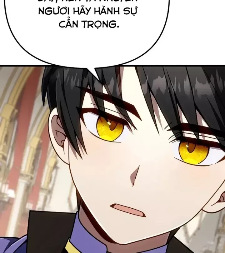 Ta Sẽ Phá Hủy Đất Nước Này - Chap 74 - Trang 49