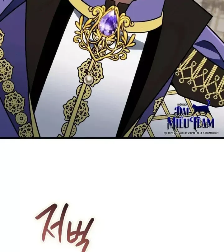 Ta Sẽ Phá Hủy Đất Nước Này - Chap 74 - Trang 50