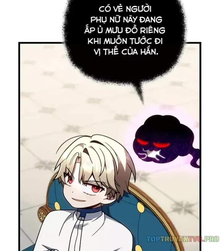 Ta Sẽ Phá Hủy Đất Nước Này - Chap 74 - Trang 6