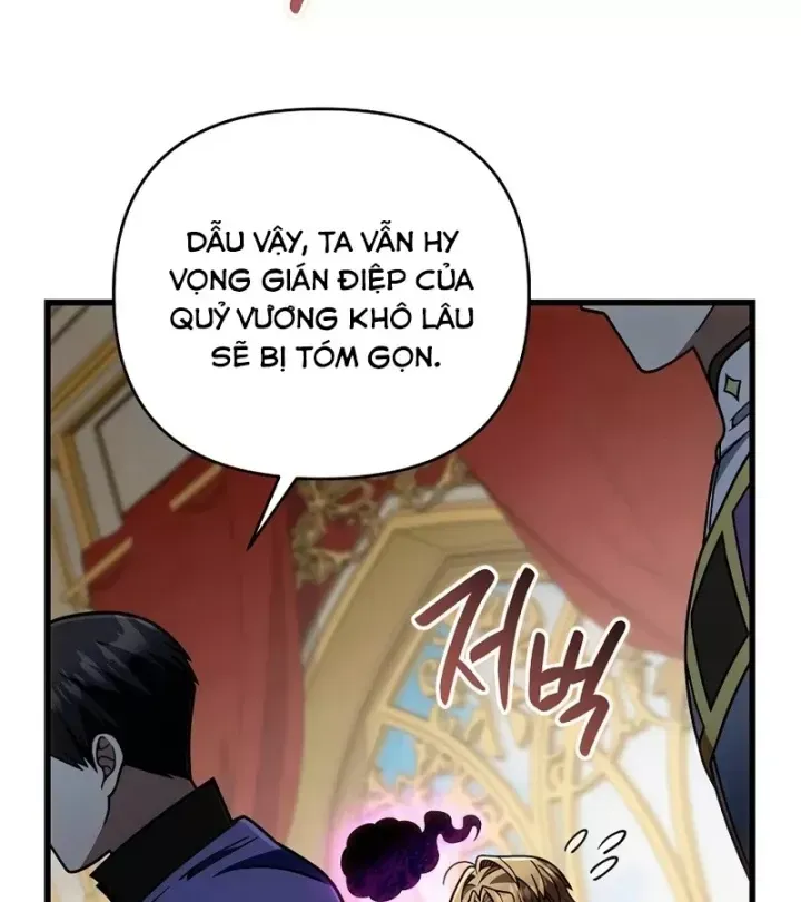 Ta Sẽ Phá Hủy Đất Nước Này - Chap 74 - Trang 51