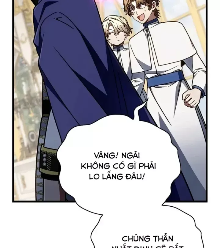 Ta Sẽ Phá Hủy Đất Nước Này - Chap 74 - Trang 52