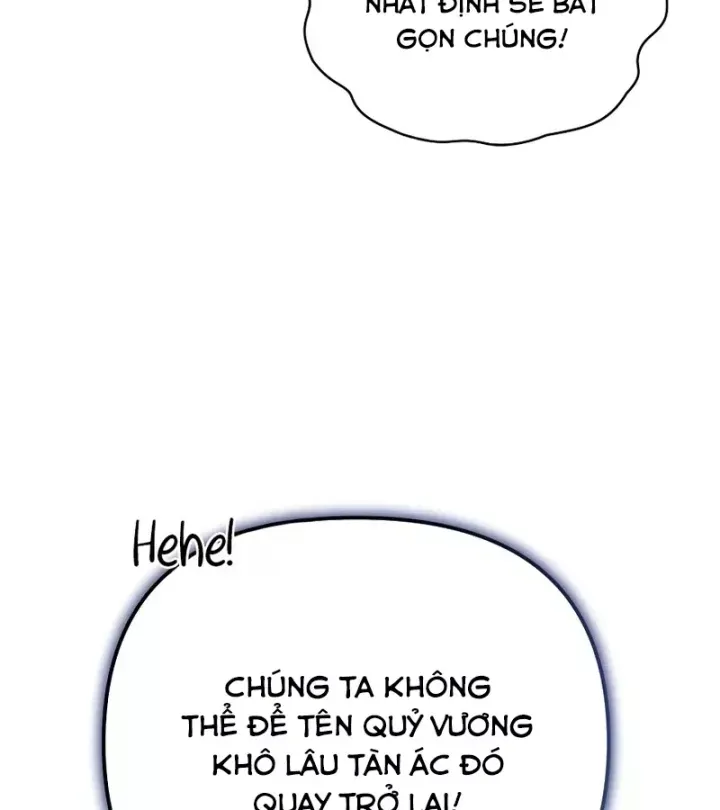 Ta Sẽ Phá Hủy Đất Nước Này - Chap 74 - Trang 53