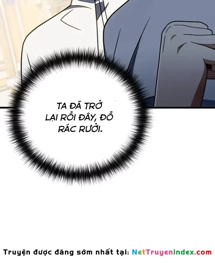 Ta Sẽ Phá Hủy Đất Nước Này - Chap 74 - Trang 55