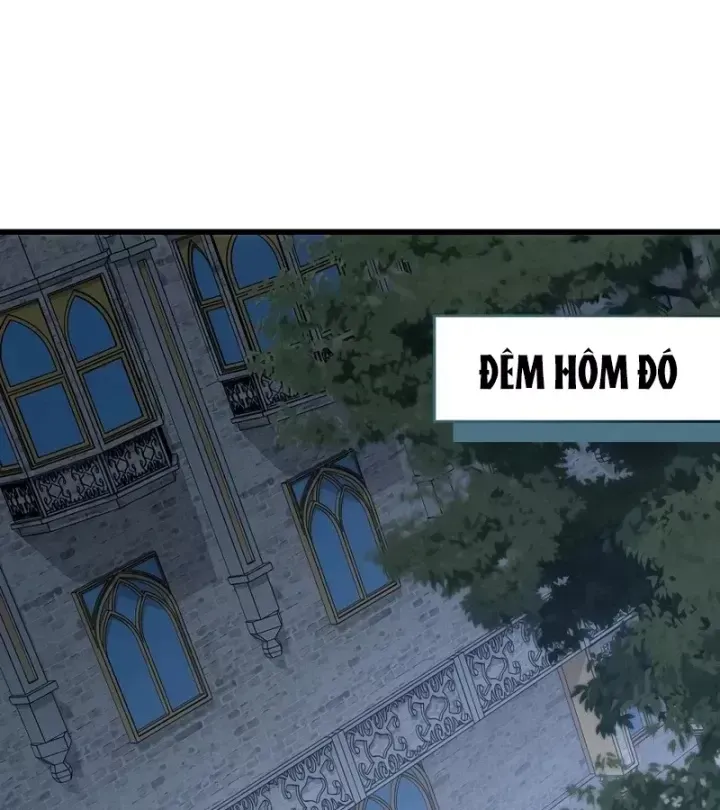 Ta Sẽ Phá Hủy Đất Nước Này - Chap 74 - Trang 58