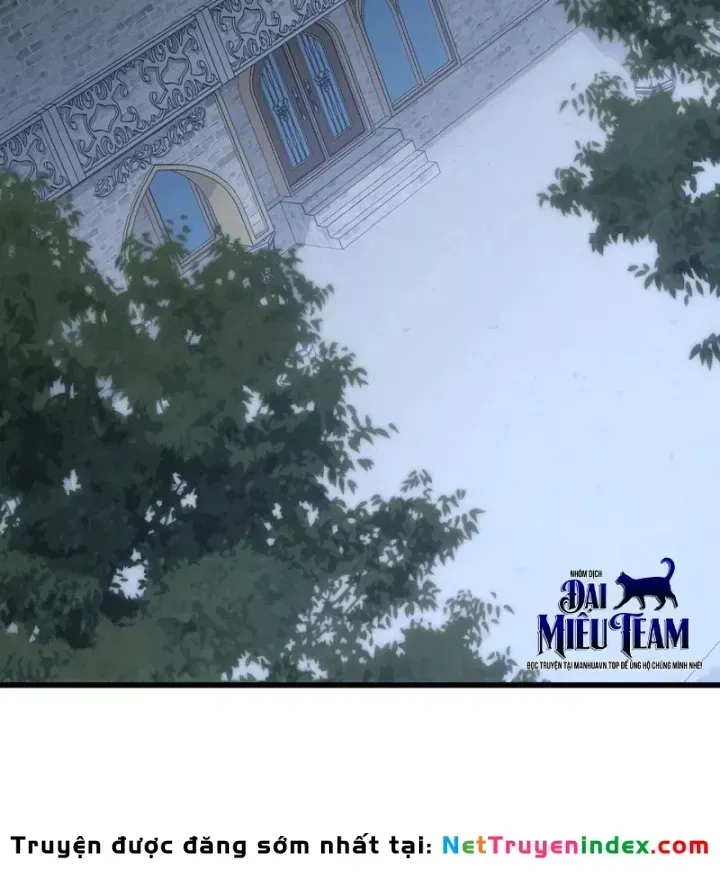 Ta Sẽ Phá Hủy Đất Nước Này - Chap 74 - Trang 59