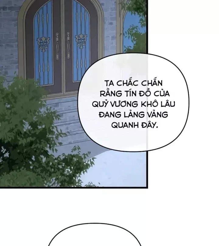 Ta Sẽ Phá Hủy Đất Nước Này - Chap 74 - Trang 61