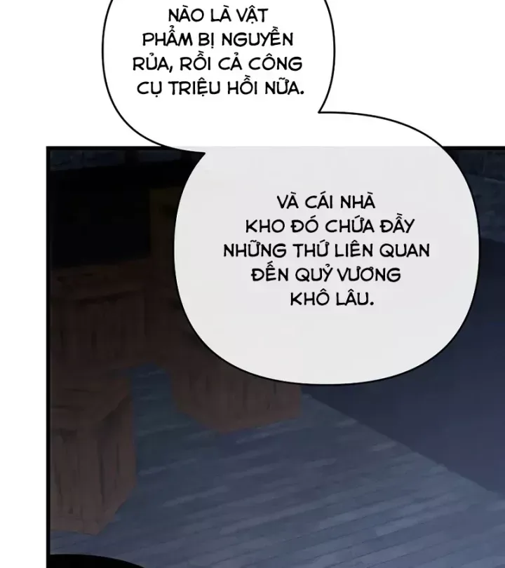 Ta Sẽ Phá Hủy Đất Nước Này - Chap 74 - Trang 62