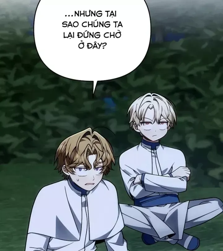 Ta Sẽ Phá Hủy Đất Nước Này - Chap 74 - Trang 64
