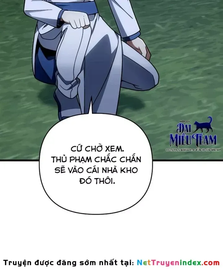 Ta Sẽ Phá Hủy Đất Nước Này - Chap 74 - Trang 65