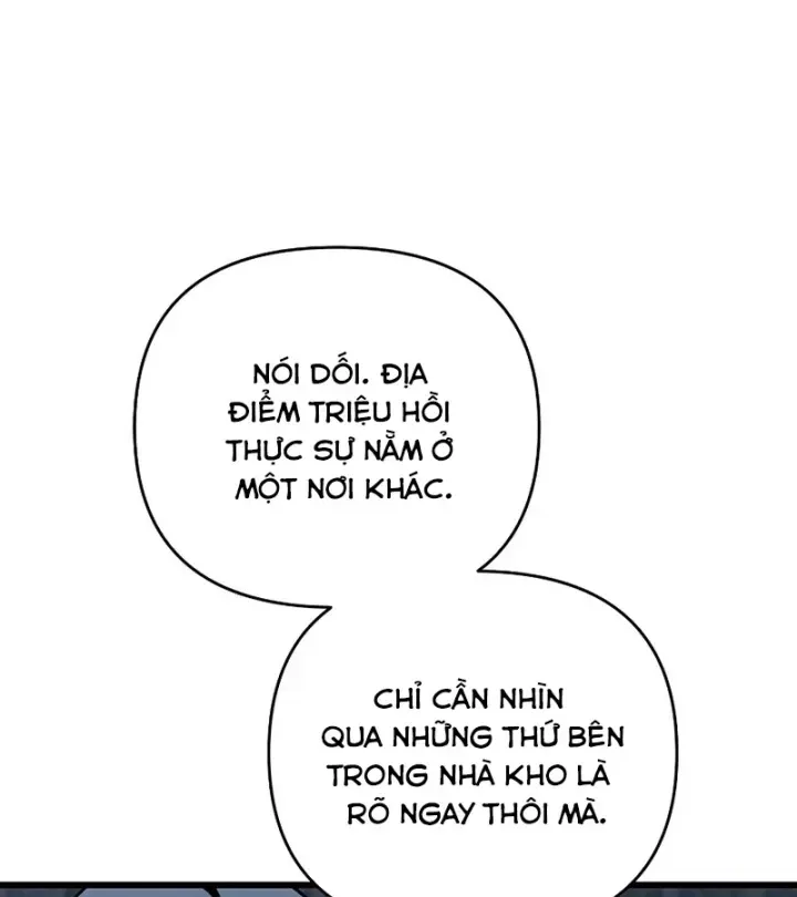 Ta Sẽ Phá Hủy Đất Nước Này - Chap 74 - Trang 66