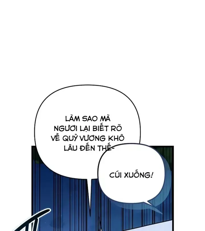 Ta Sẽ Phá Hủy Đất Nước Này - Chap 74 - Trang 68