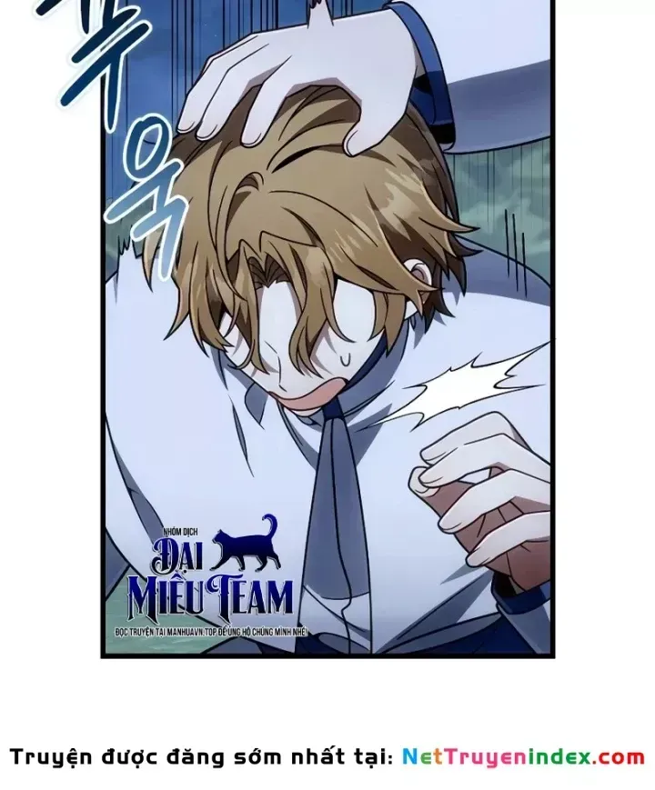 Ta Sẽ Phá Hủy Đất Nước Này - Chap 74 - Trang 69