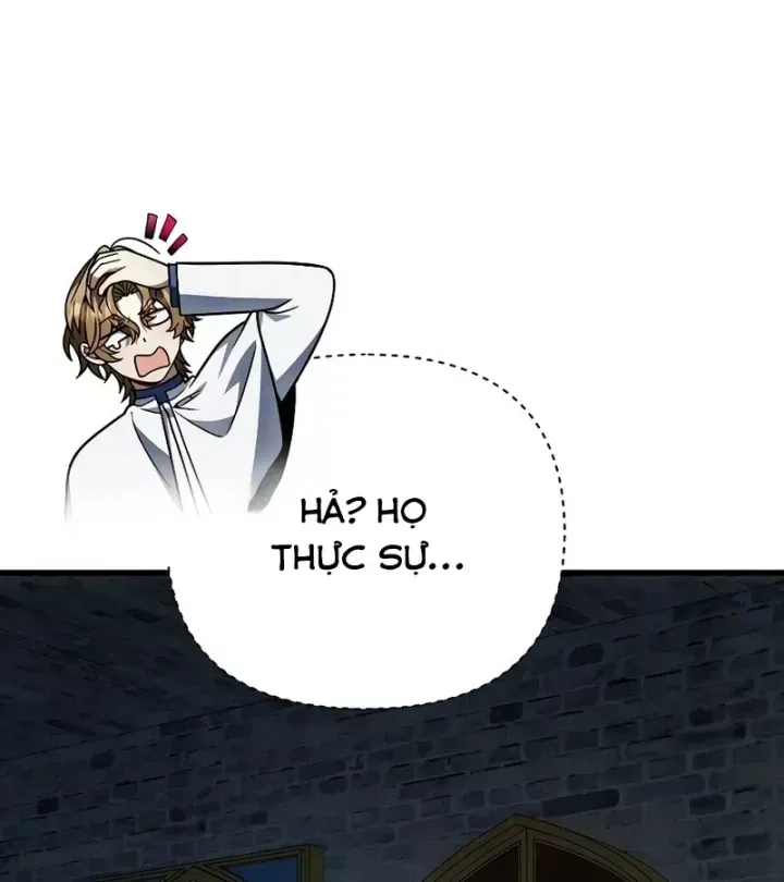 Ta Sẽ Phá Hủy Đất Nước Này - Chap 74 - Trang 70