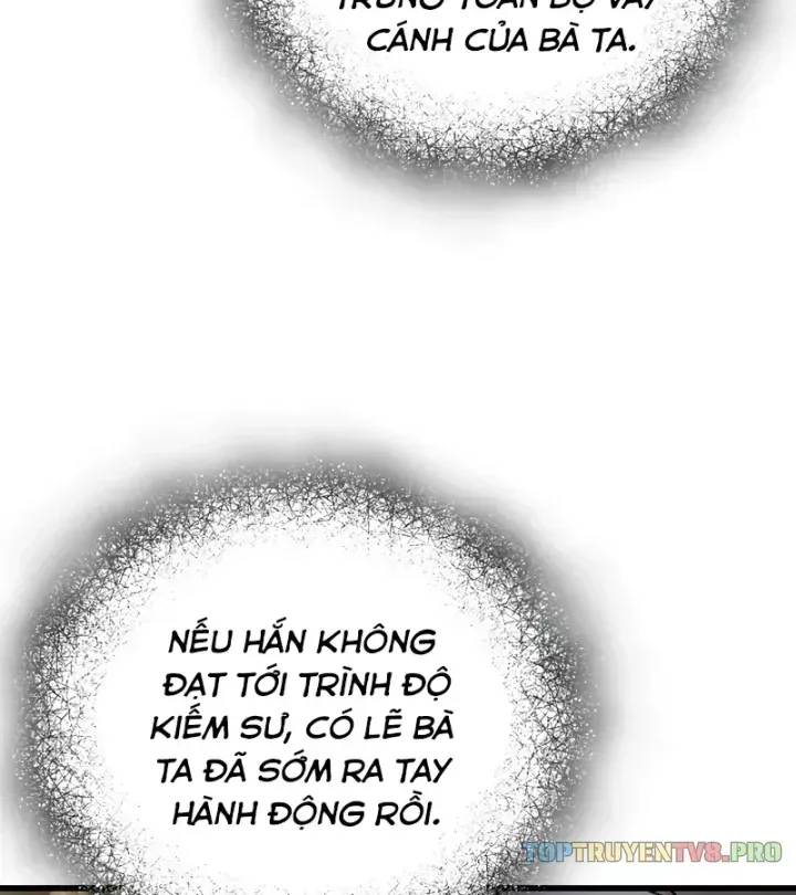 Ta Sẽ Phá Hủy Đất Nước Này - Chap 74 - Trang 8