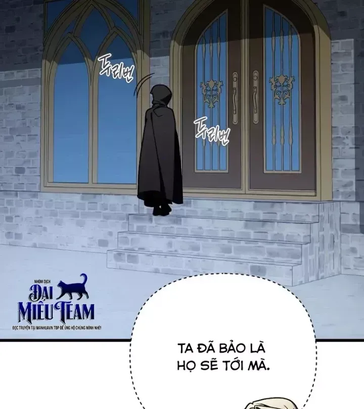 Ta Sẽ Phá Hủy Đất Nước Này - Chap 74 - Trang 71