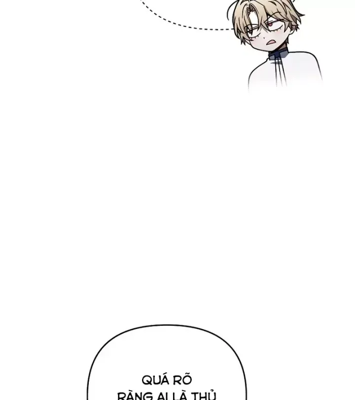Ta Sẽ Phá Hủy Đất Nước Này - Chap 74 - Trang 72