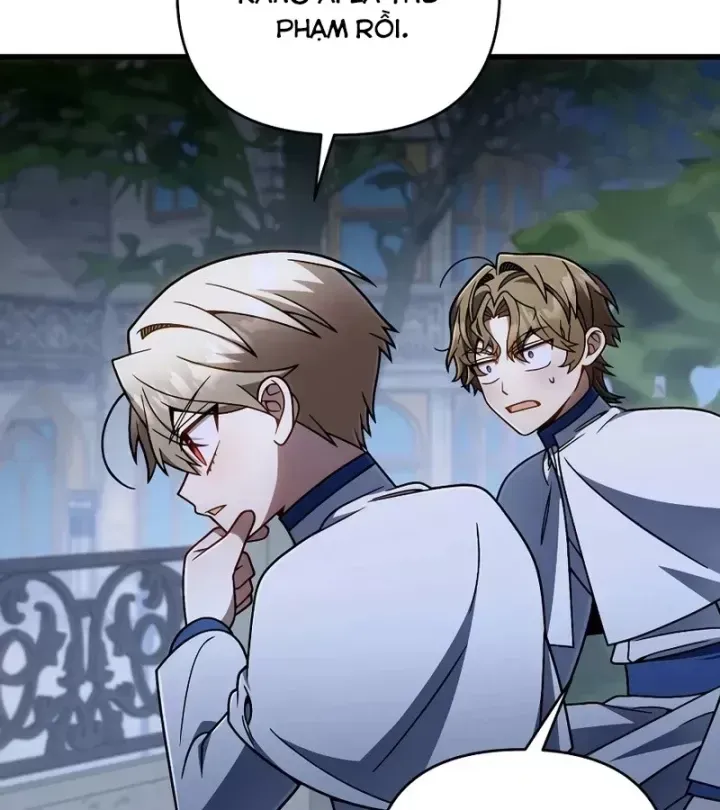 Ta Sẽ Phá Hủy Đất Nước Này - Chap 74 - Trang 73