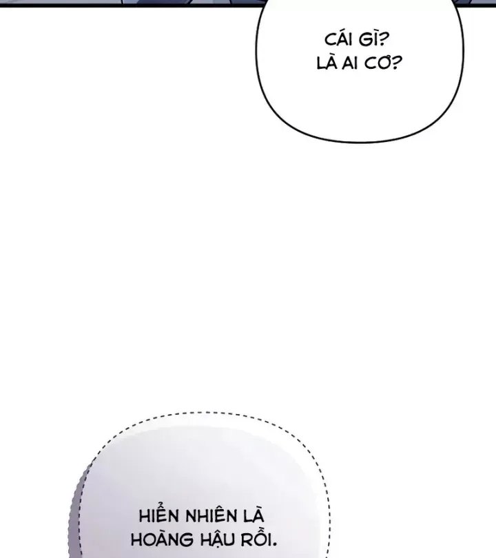 Ta Sẽ Phá Hủy Đất Nước Này - Chap 74 - Trang 74