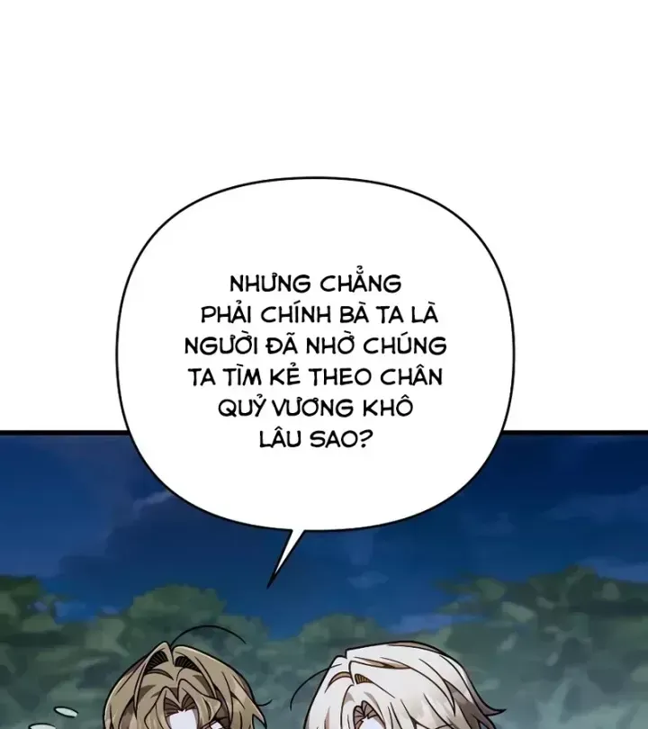 Ta Sẽ Phá Hủy Đất Nước Này - Chap 74 - Trang 77