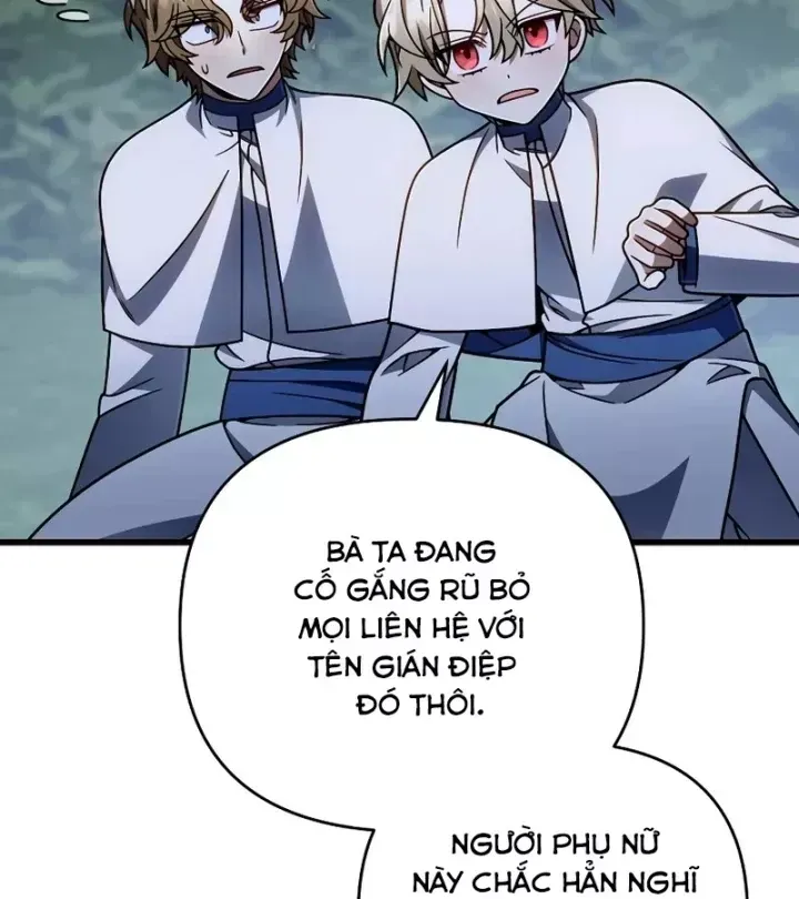Ta Sẽ Phá Hủy Đất Nước Này - Chap 74 - Trang 78