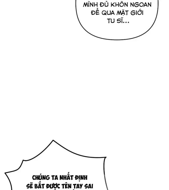 Ta Sẽ Phá Hủy Đất Nước Này - Chap 74 - Trang 79