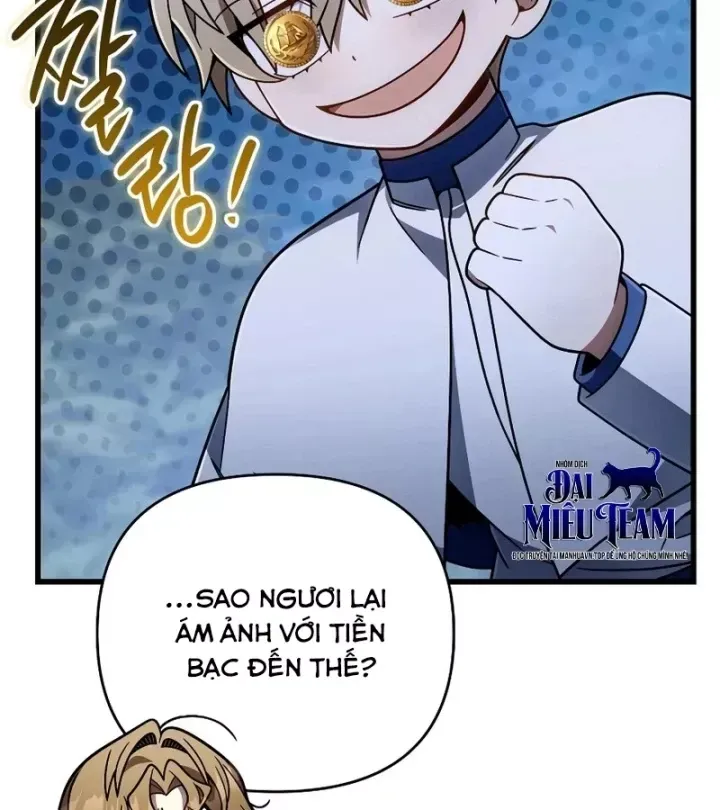 Ta Sẽ Phá Hủy Đất Nước Này - Chap 74 - Trang 81