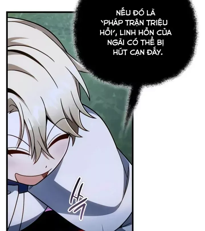 Ta Sẽ Phá Hủy Đất Nước Này - Chap 74 - Trang 83