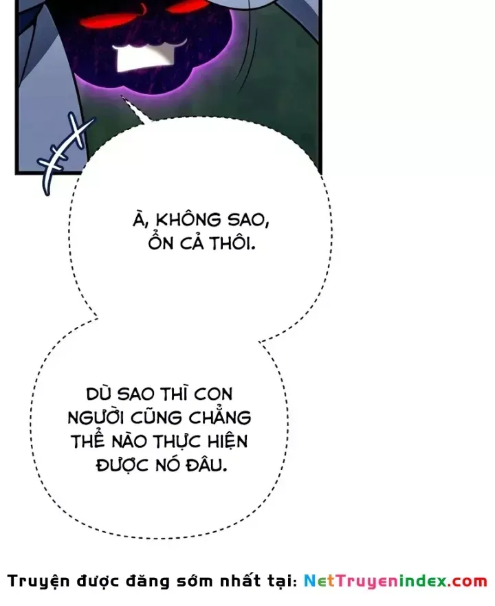 Ta Sẽ Phá Hủy Đất Nước Này - Chap 74 - Trang 84