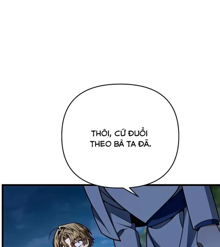 Ta Sẽ Phá Hủy Đất Nước Này - Chap 74 - Trang 85