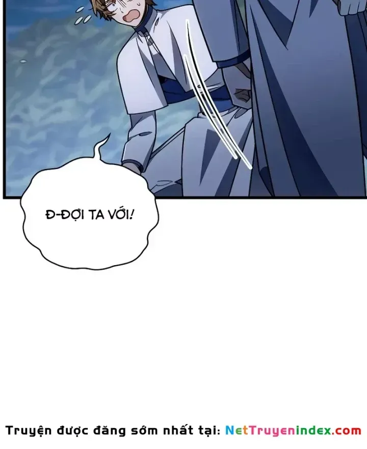 Ta Sẽ Phá Hủy Đất Nước Này - Chap 74 - Trang 86