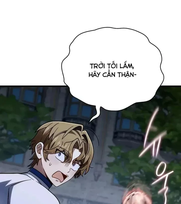 Ta Sẽ Phá Hủy Đất Nước Này - Chap 74 - Trang 87
