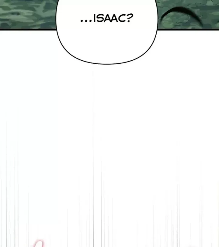 Ta Sẽ Phá Hủy Đất Nước Này - Chap 74 - Trang 92