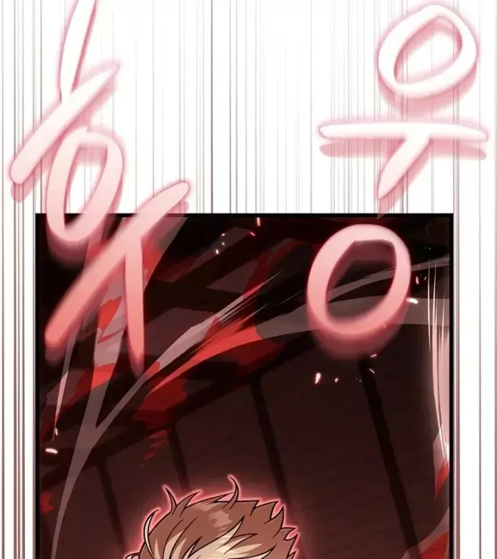 Ta Sẽ Phá Hủy Đất Nước Này - Chap 74 - Trang 93