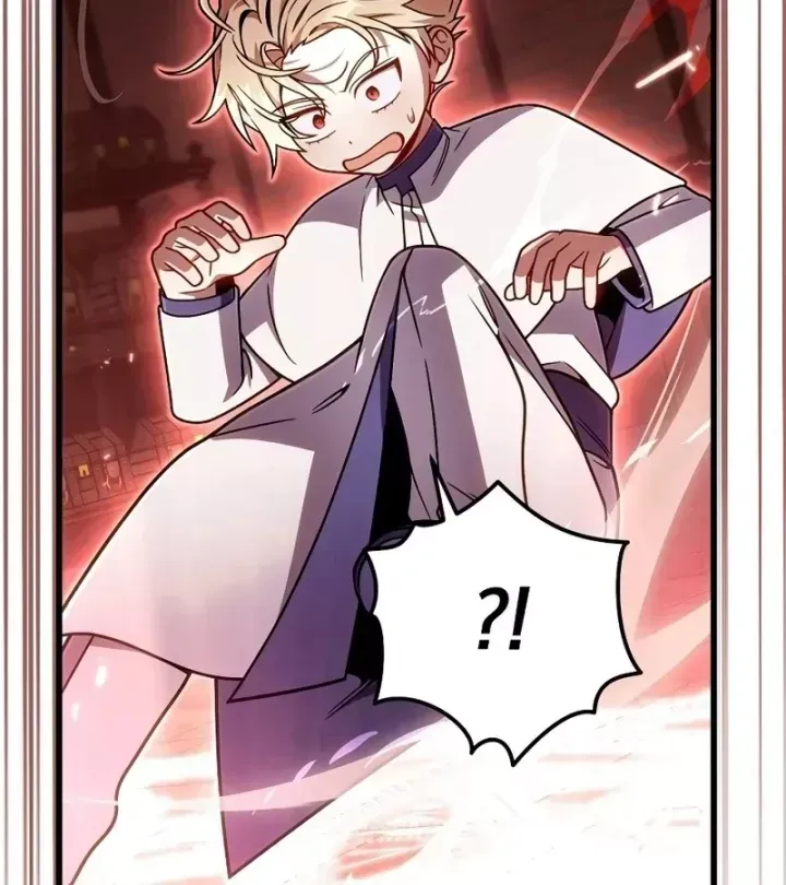 Ta Sẽ Phá Hủy Đất Nước Này - Chap 74 - Trang 94