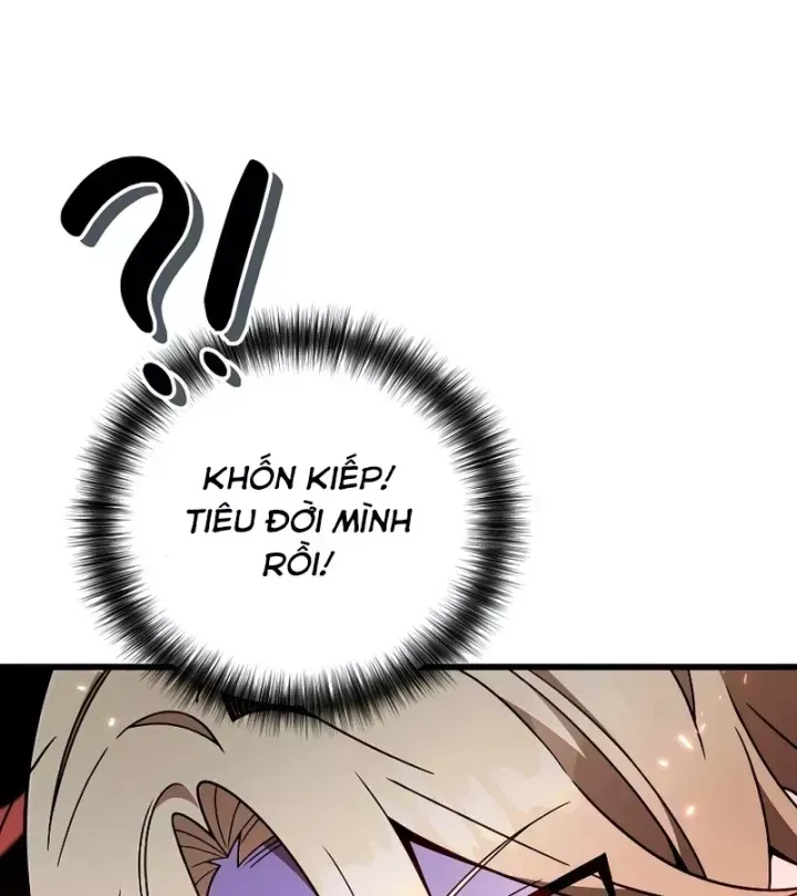 Ta Sẽ Phá Hủy Đất Nước Này - Chap 74 - Trang 96