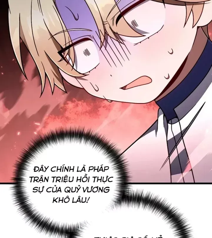 Ta Sẽ Phá Hủy Đất Nước Này - Chap 74 - Trang 97