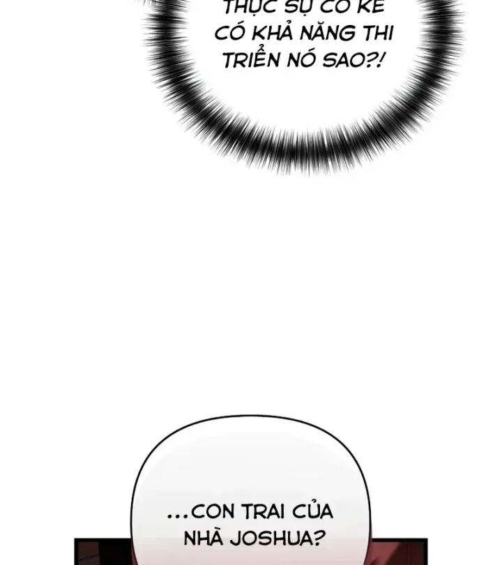 Ta Sẽ Phá Hủy Đất Nước Này - Chap 74 - Trang 98