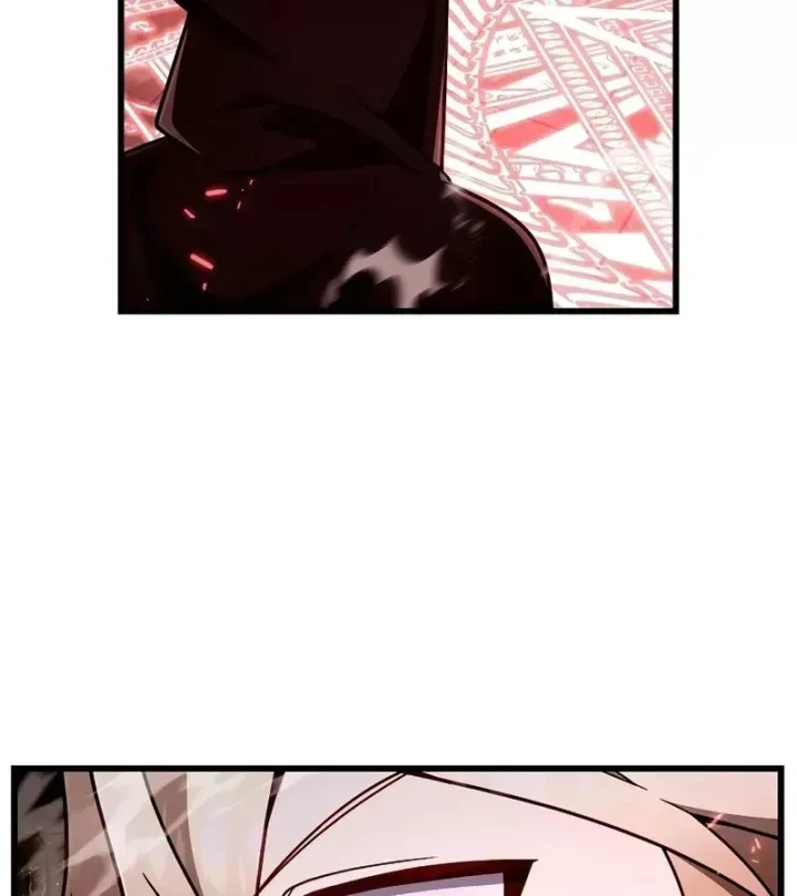 Ta Sẽ Phá Hủy Đất Nước Này - Chap 74 - Trang 100