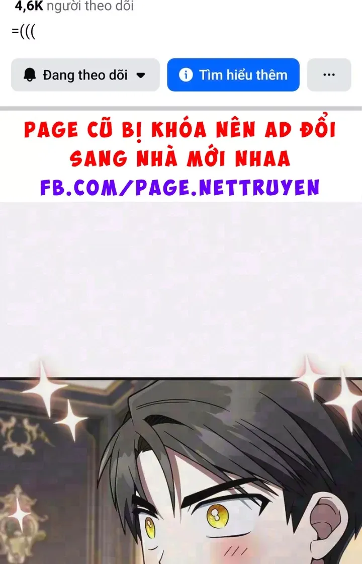 Ta Sẽ Phá Hủy Đất Nước Này - Chap 75 - Trang 2