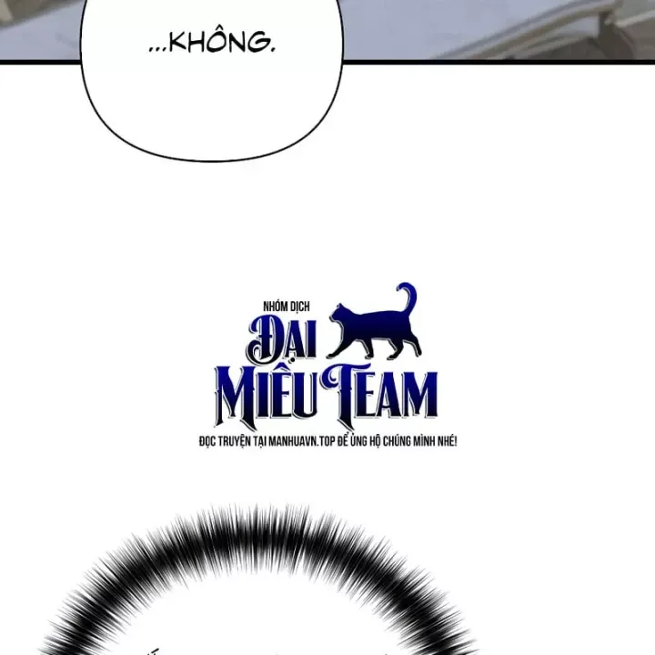Ta Sẽ Phá Hủy Đất Nước Này - Chap 75 - Trang 101