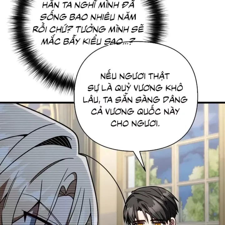 Ta Sẽ Phá Hủy Đất Nước Này - Chap 75 - Trang 102