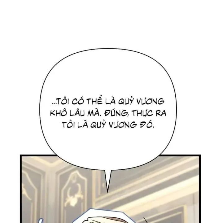Ta Sẽ Phá Hủy Đất Nước Này - Chap 75 - Trang 104