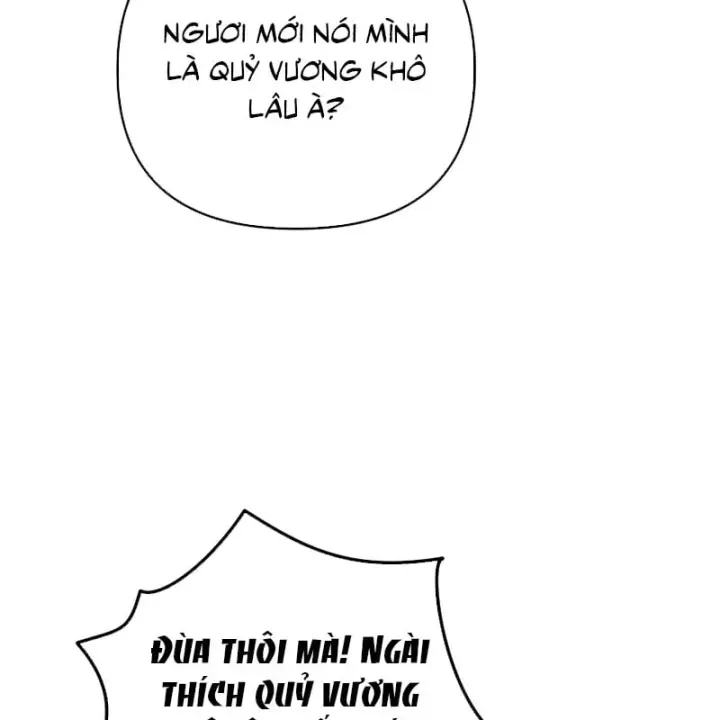 Ta Sẽ Phá Hủy Đất Nước Này - Chap 75 - Trang 106