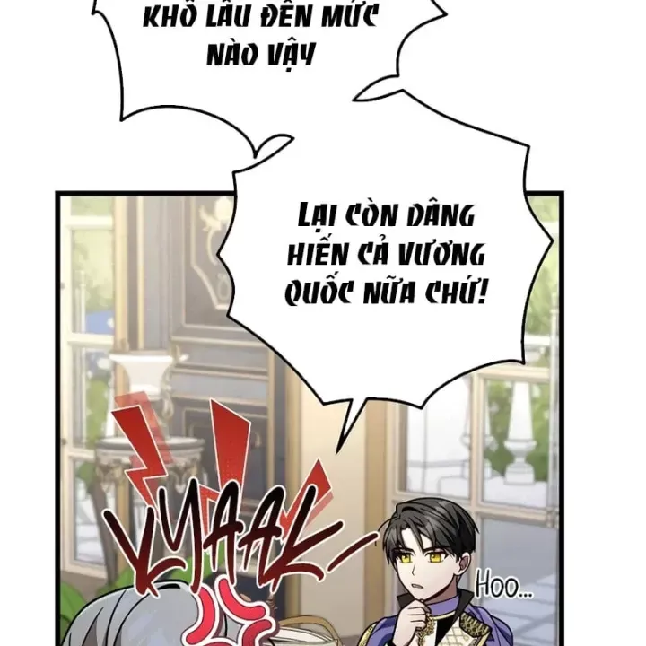 Ta Sẽ Phá Hủy Đất Nước Này - Chap 75 - Trang 107