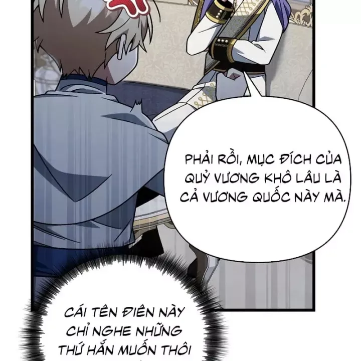 Ta Sẽ Phá Hủy Đất Nước Này - Chap 75 - Trang 108