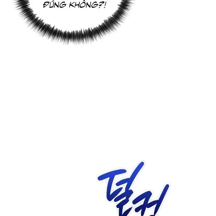 Ta Sẽ Phá Hủy Đất Nước Này - Chap 75 - Trang 109